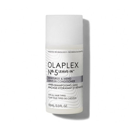 Olaplex Nº 5 Leave-in Moisturize and Mend Conditioner 100ML