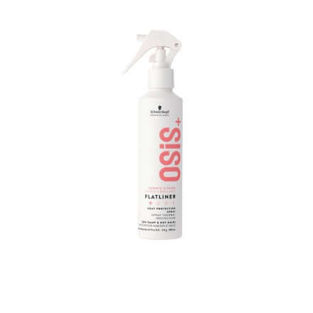 Schwarzkopf Osis Flatliner 200ml