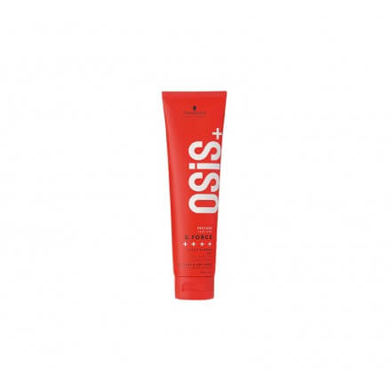Schwarzkopf Osis G. Force 150ml
