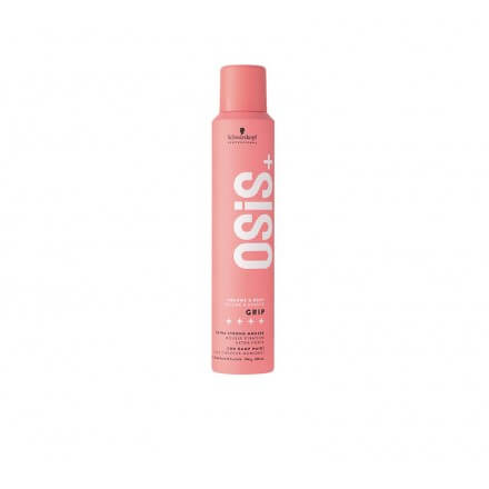 Schwarzkopf Osis Grip 200ml