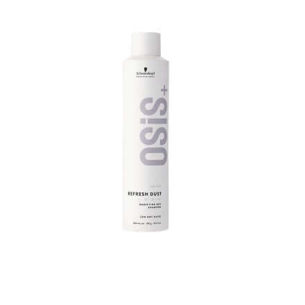 Schwarzkopf Osis Refresh Dust 300ml