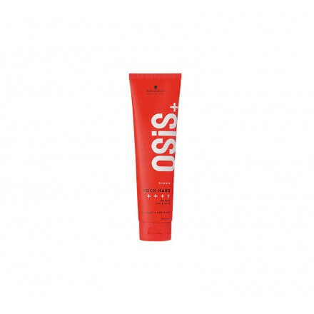Schwarzkopf Osis Rock Hard 150ml