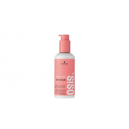 Schwarzkopf Osis Upload 200ml