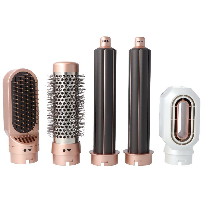 Eurostil Secador Penta