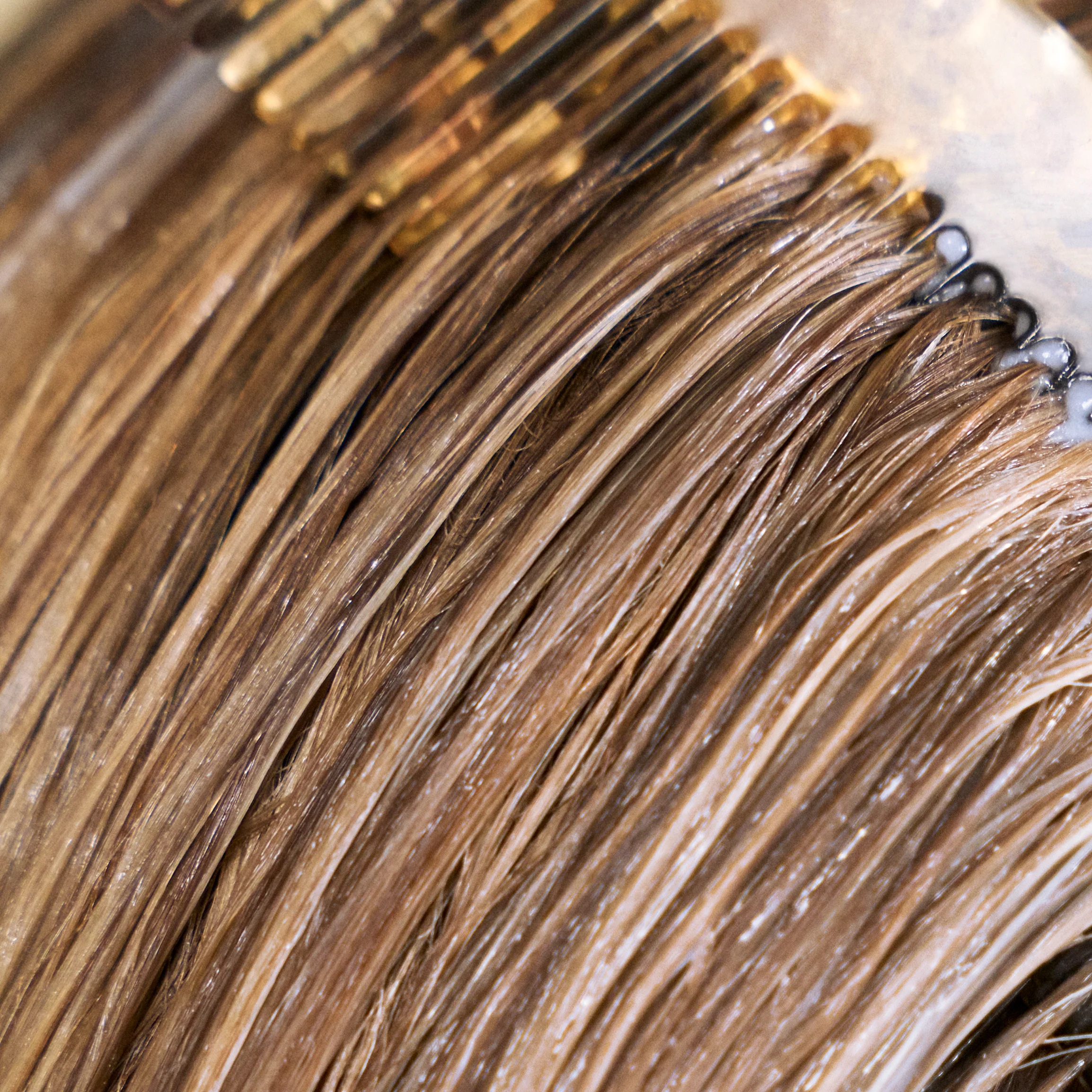 Neqi Treatment Treasure Peptide Power 100ml