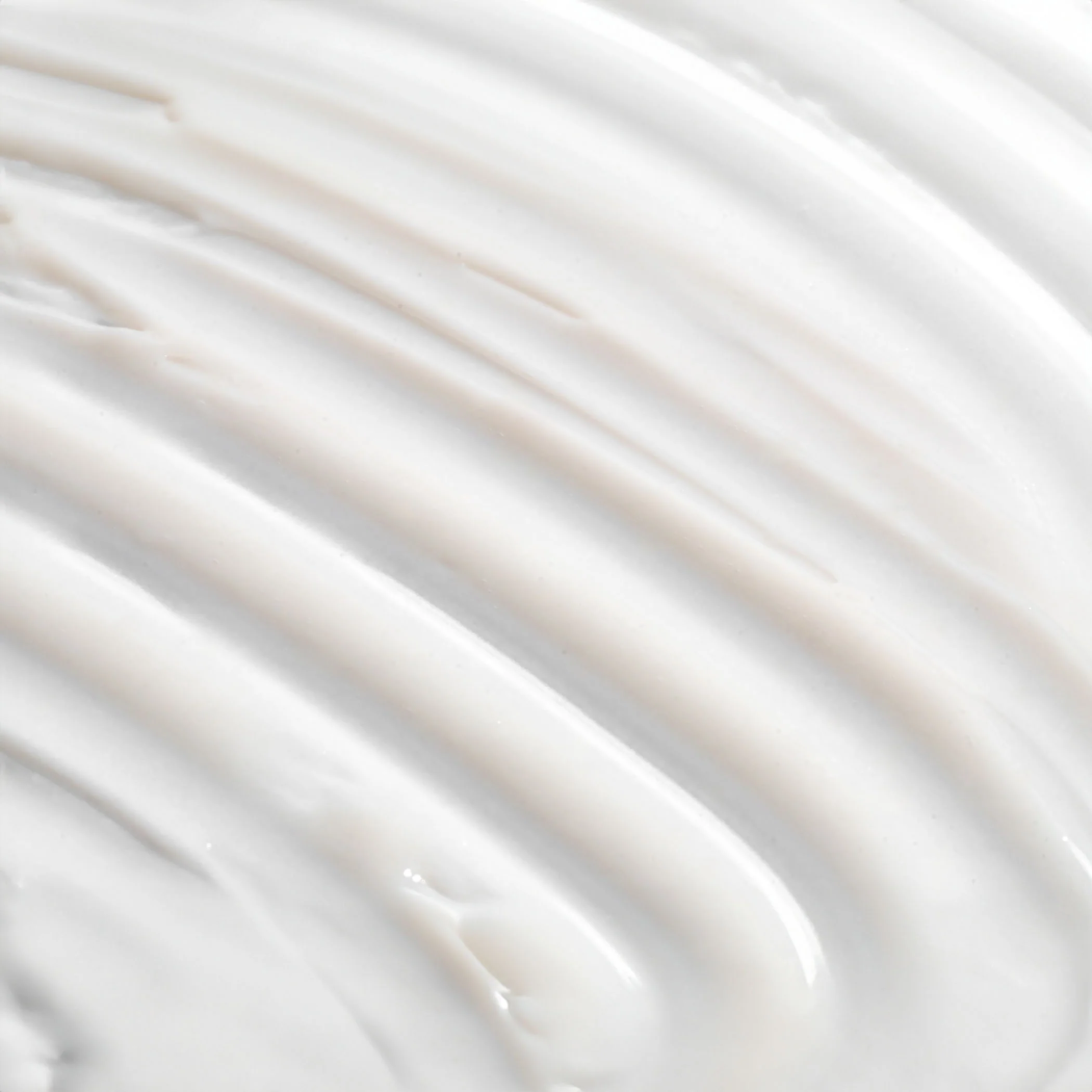 Neqi Treatment Treasure Peptide Power 100ml