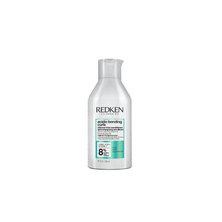 Redken Acid Bonding Concentrate Curls Conditioner