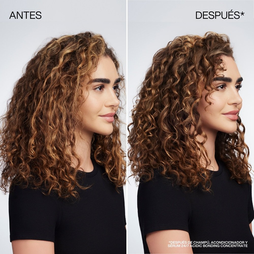 Redken Acidic Bonding Concentrate 7% 100ml