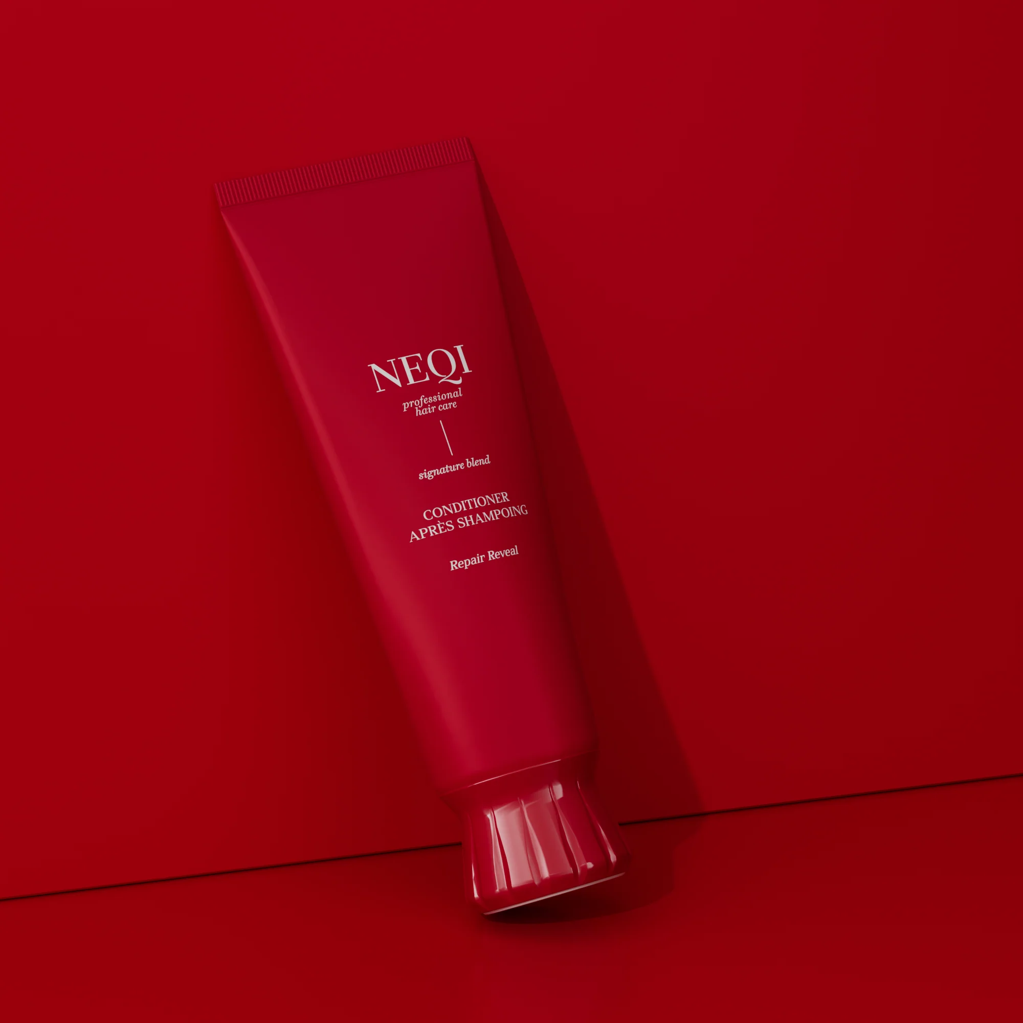 Neqi Repair Reveal Conditioner 250ml