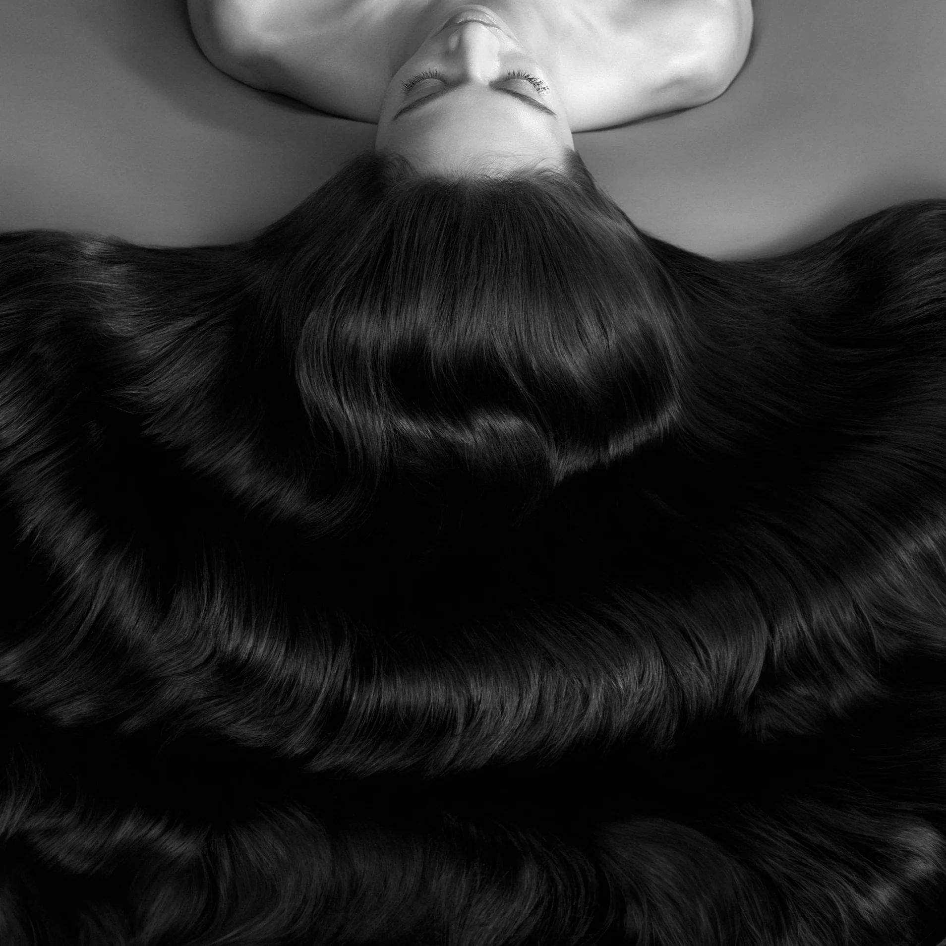 Neqi Rosemary Oil Smooth Strength 75ml