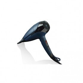 GHD Secador Helios
