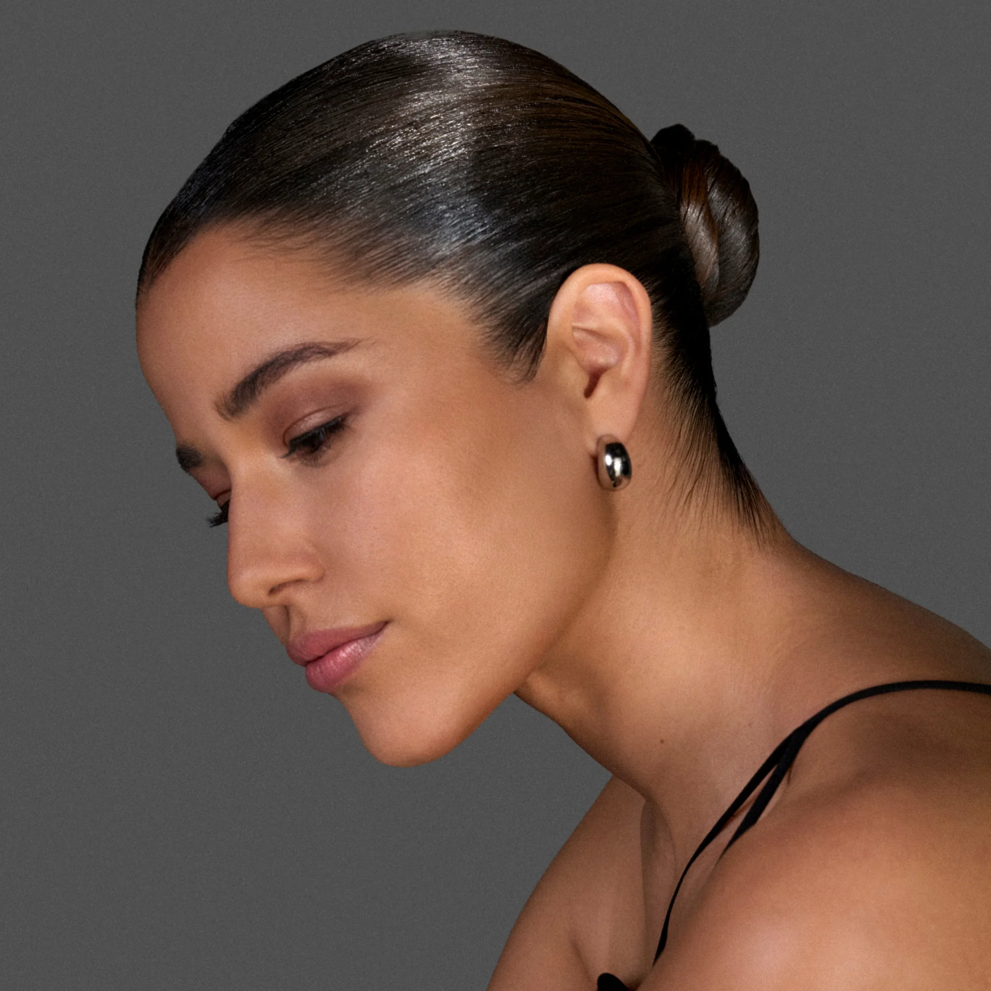 Neqi Treatment Treasure Sleek Stick 30grs