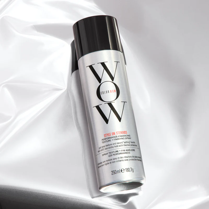 Color Wow Style on Steroids 262ml