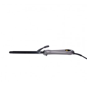 Perfect Beauty Tenacilla Curling Iron XXL 19"