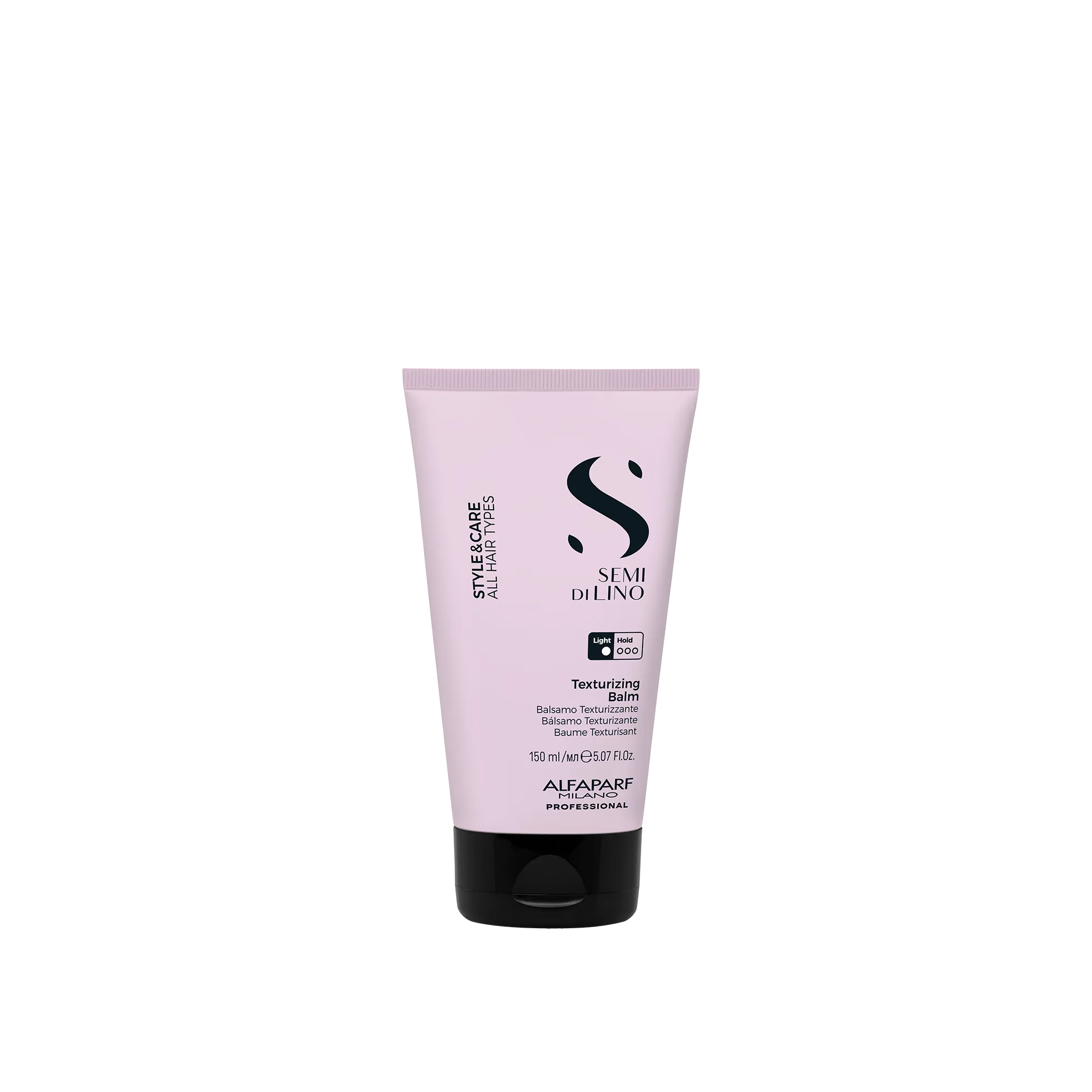 Alfaparf Style & Care Texturizing Balm 150ml