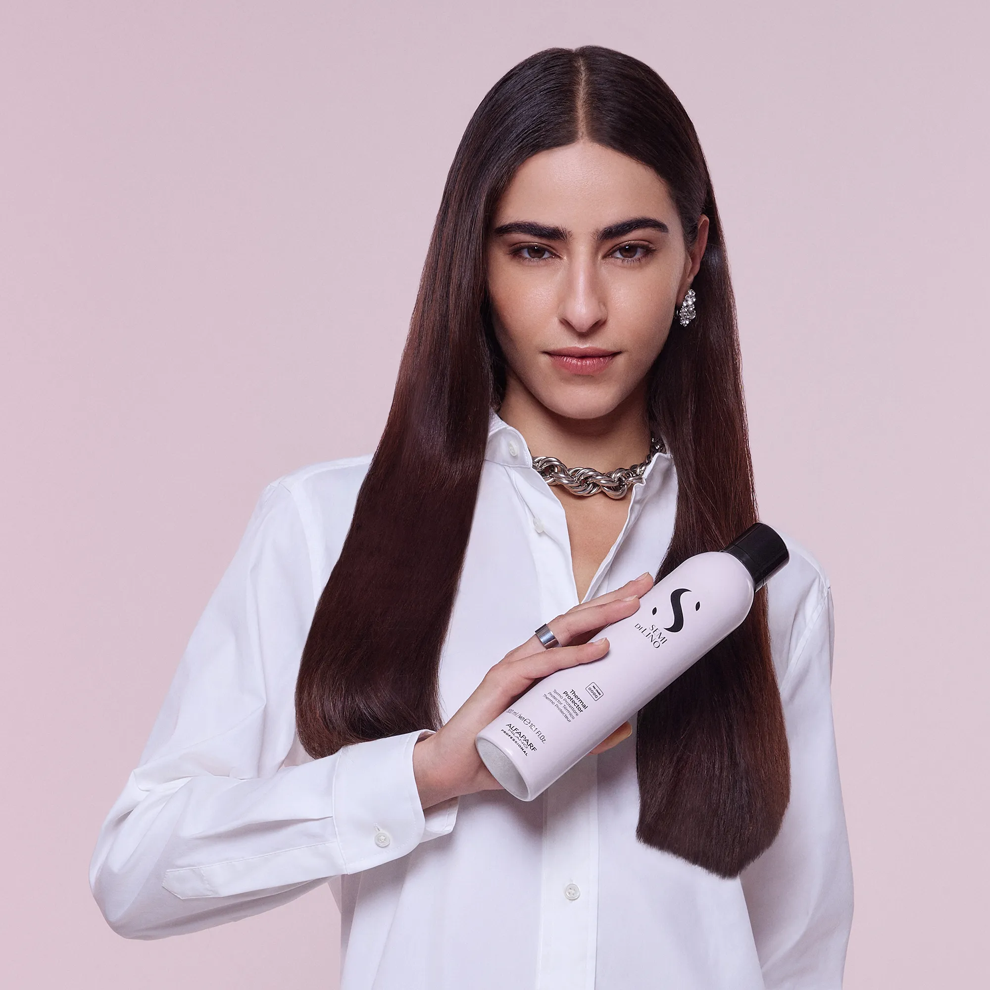 Alfaparf Style & Care Thermal Protector 300ml