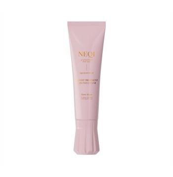 Neqi Treatment Treasure Gloss Glaze 100ml