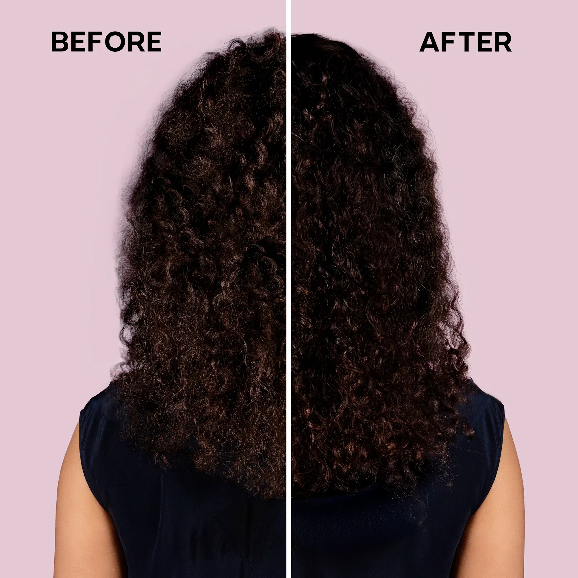 Alfaparf Style & Care Twisted Curls 150ml
