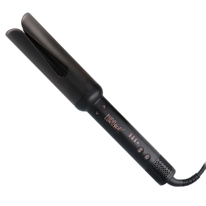 Eurostil Rizador Automático Twister