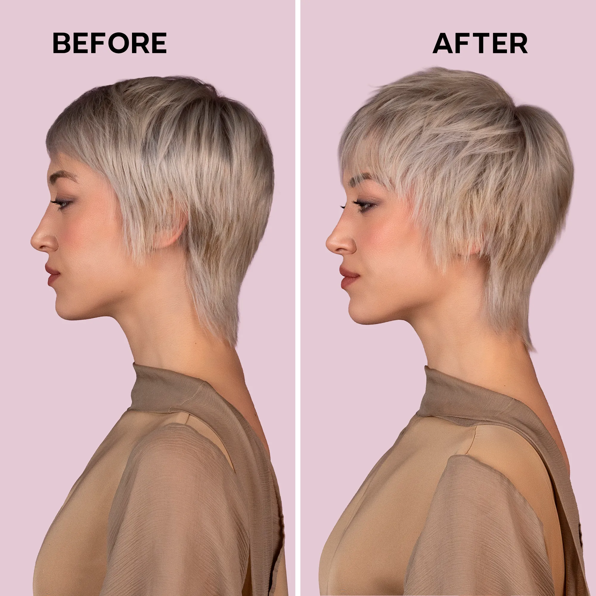 Alfaparf Style & Care Vintage Powder 8grs