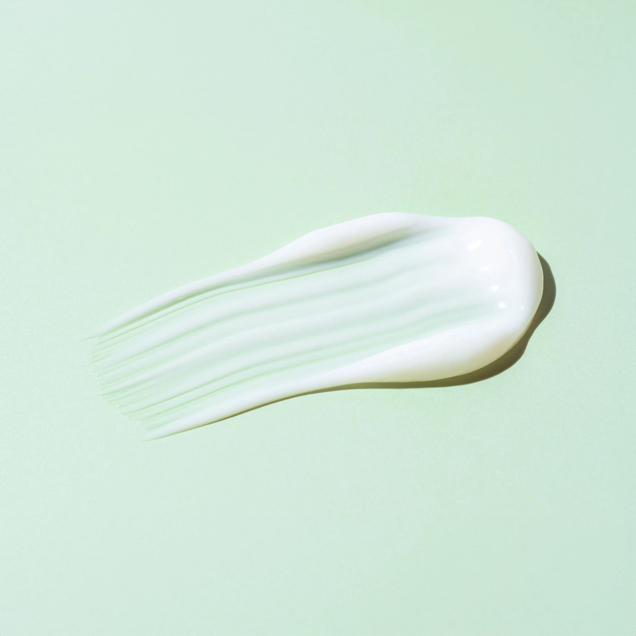 Neqi Volume Victory Conditioner 250ml