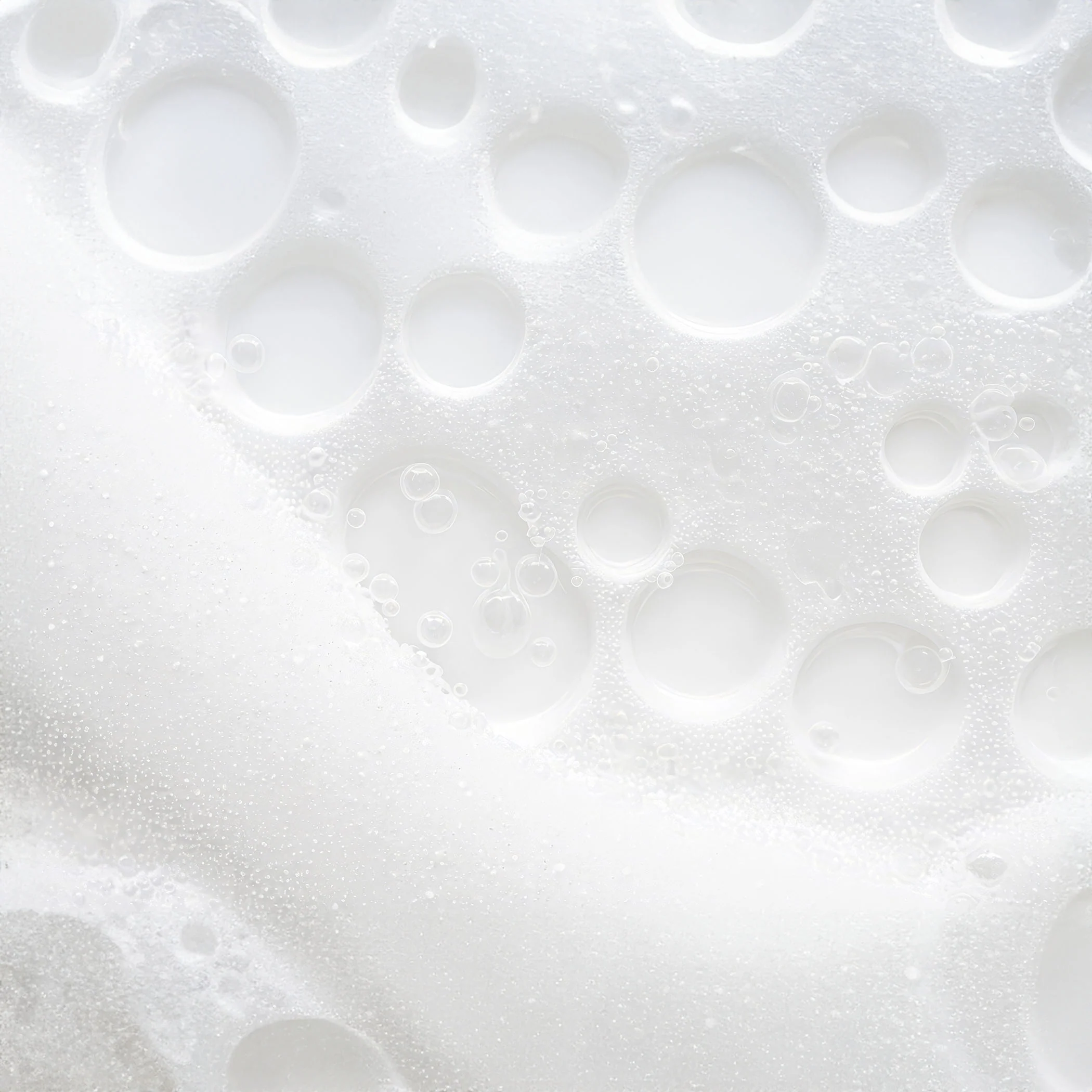 Neqi Volume Victory Styling Mousse 150ml