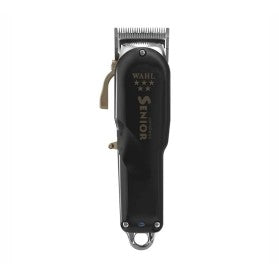 Wahl Senior Cordless