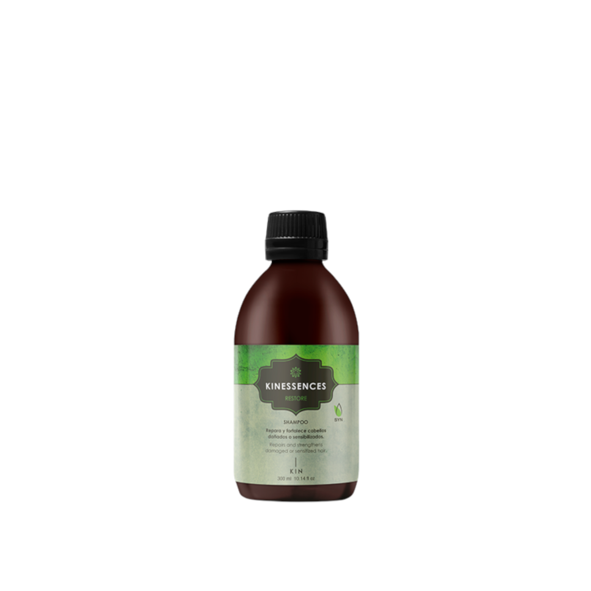 Kinessences Restore Shampoo