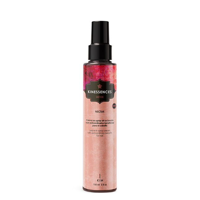 Kinessences Nectar 150ml