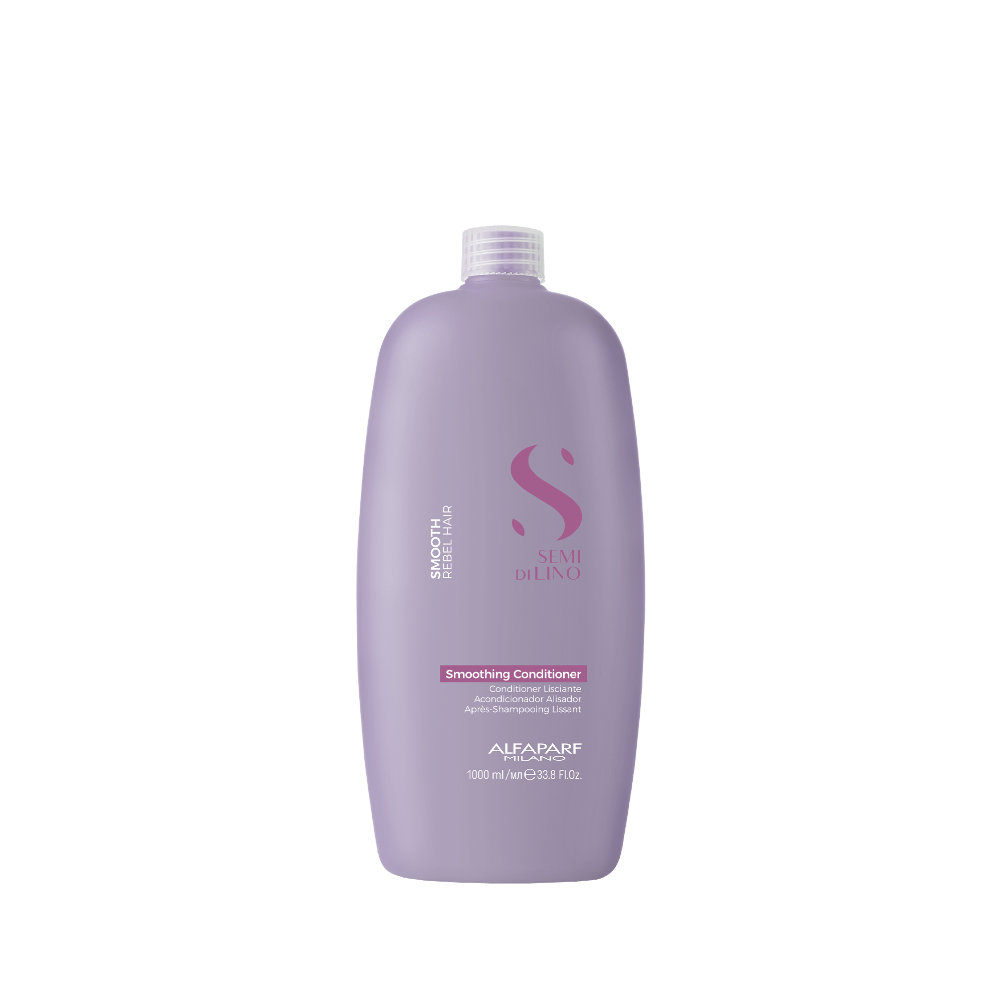 Alfaparf Semi di Lino Smooth Conditioner