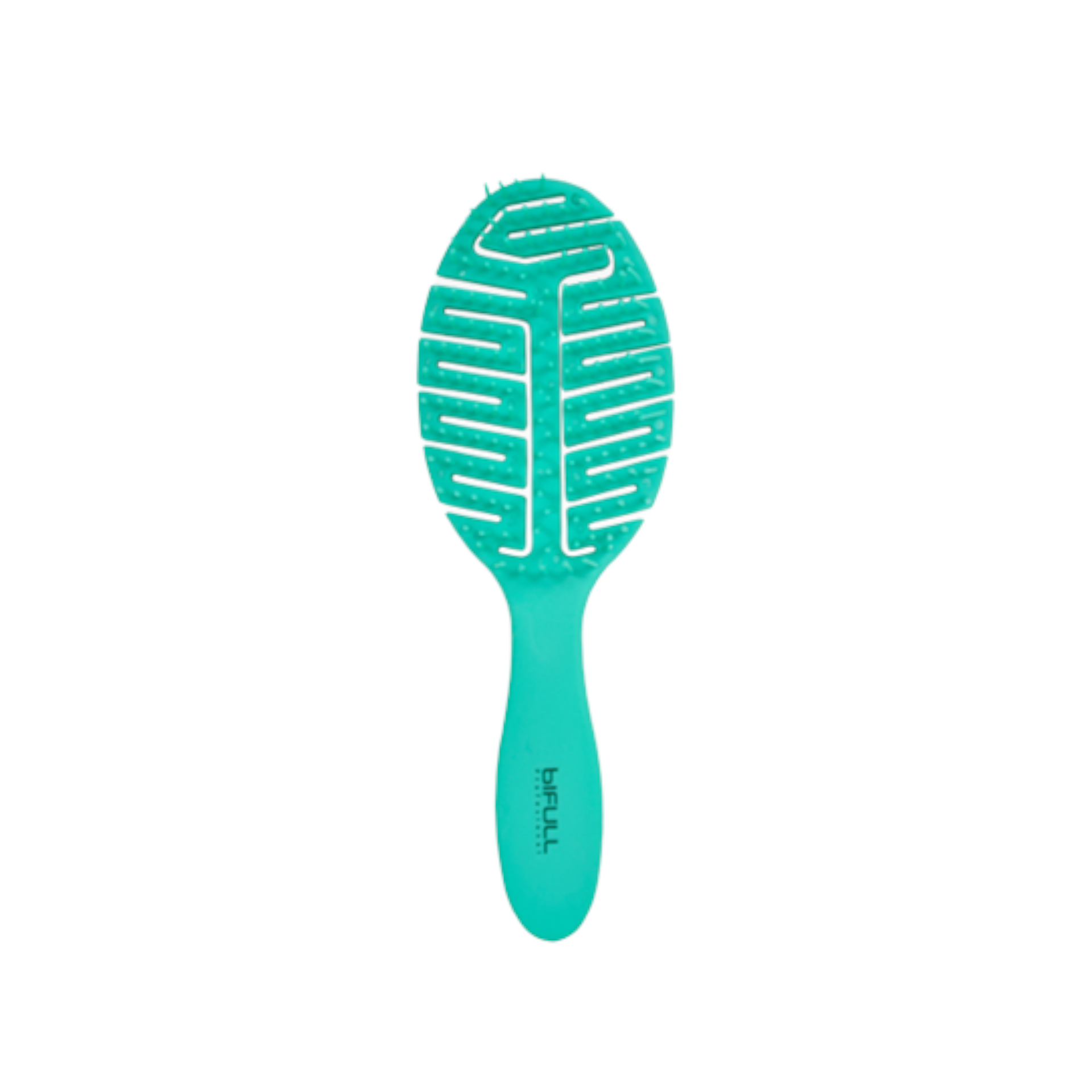 Bifull Detangler Fluor Leaf