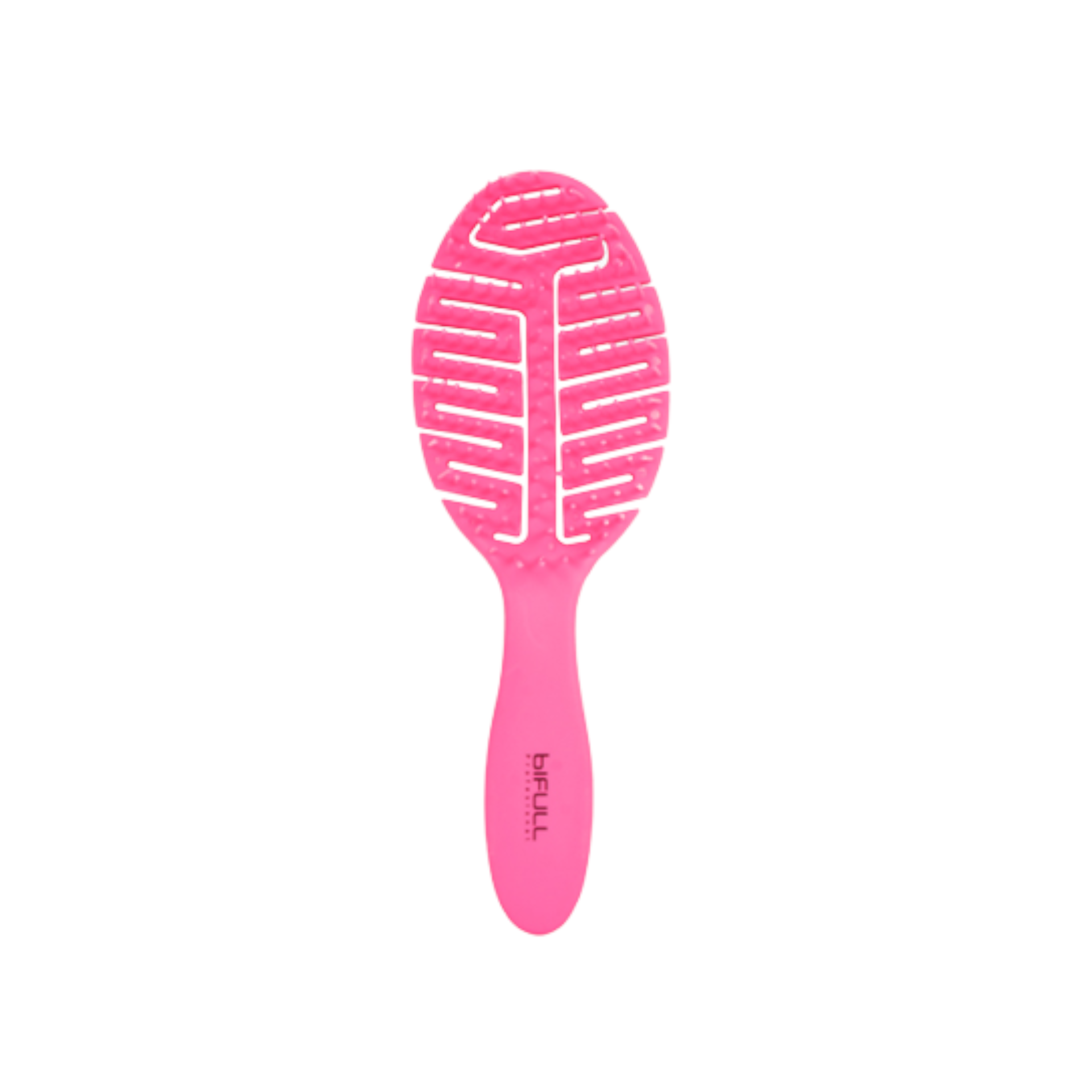 Bifull Detangler Fluor Leaf