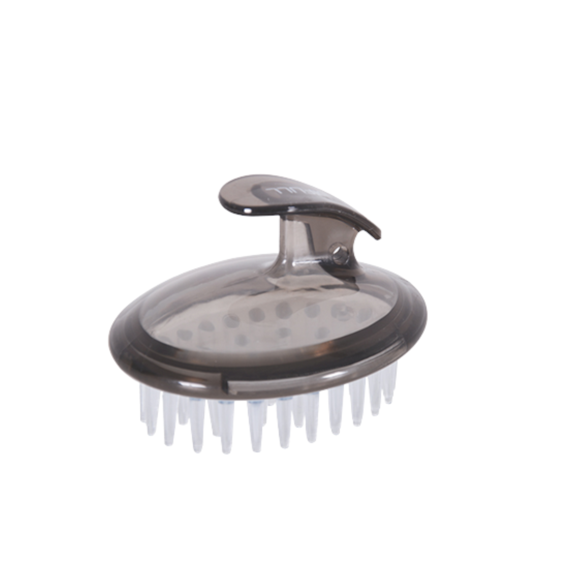 Bifull Spa Shower Brush