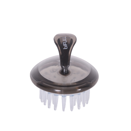 Bifull Spa Shower Brush