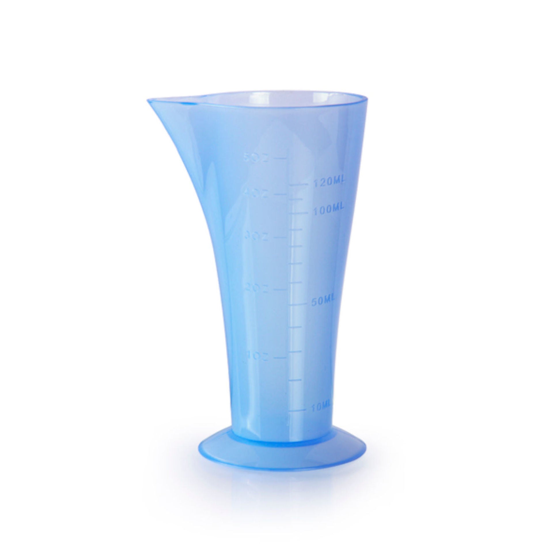 Bifull Medidores Cup 120ml