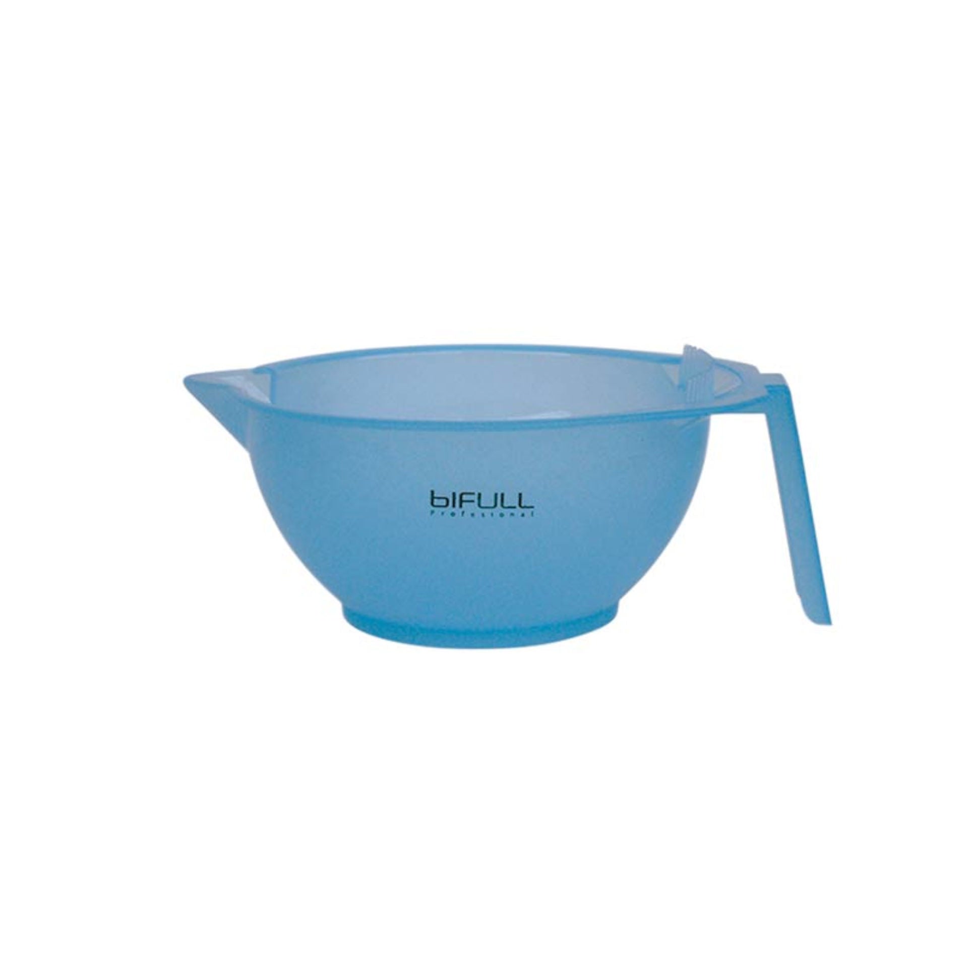 Bifull Bowl Drainer, Bowl con Escurridor 310 Ml