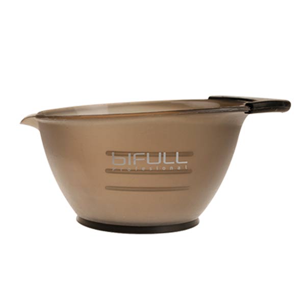 Bifull Anti-Slip Bowl 360 ML