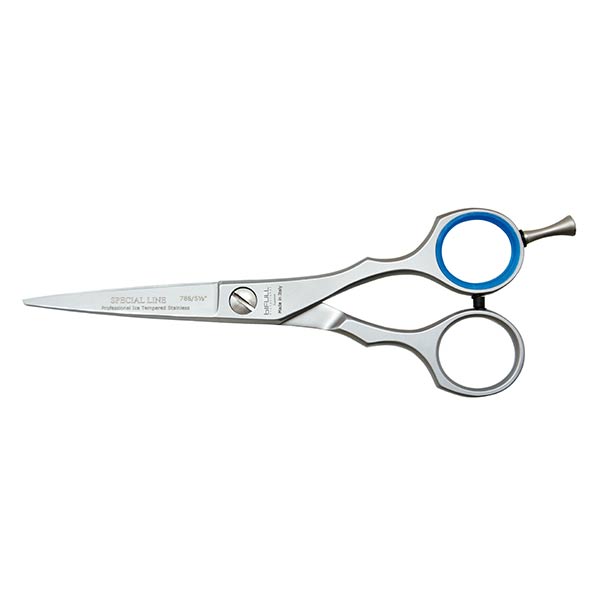 Advanced Line Tijera Profesional Corte 5.5"