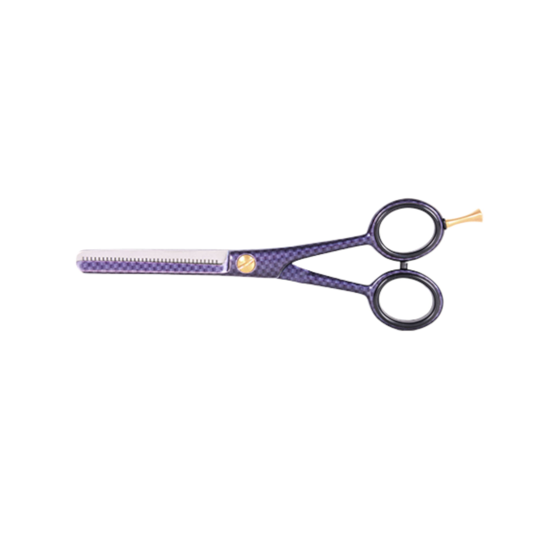 Graphito Line Tijera Profesional Esculpir 5.5"