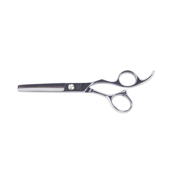 Futura Line Tijera Profesional Esculpir 5.5"