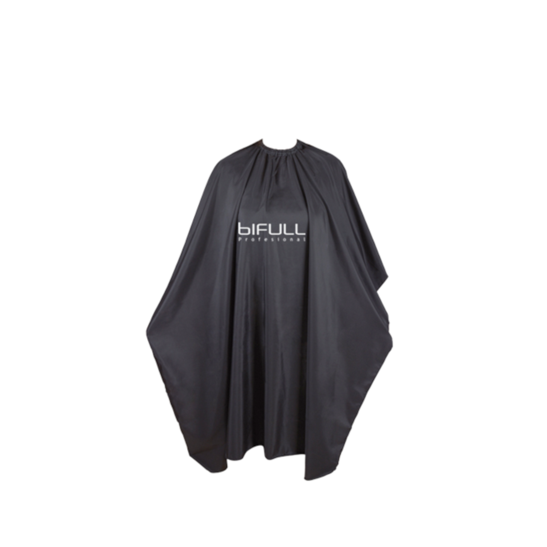 Bifull Capa Corte Ouse Cierre Velcro