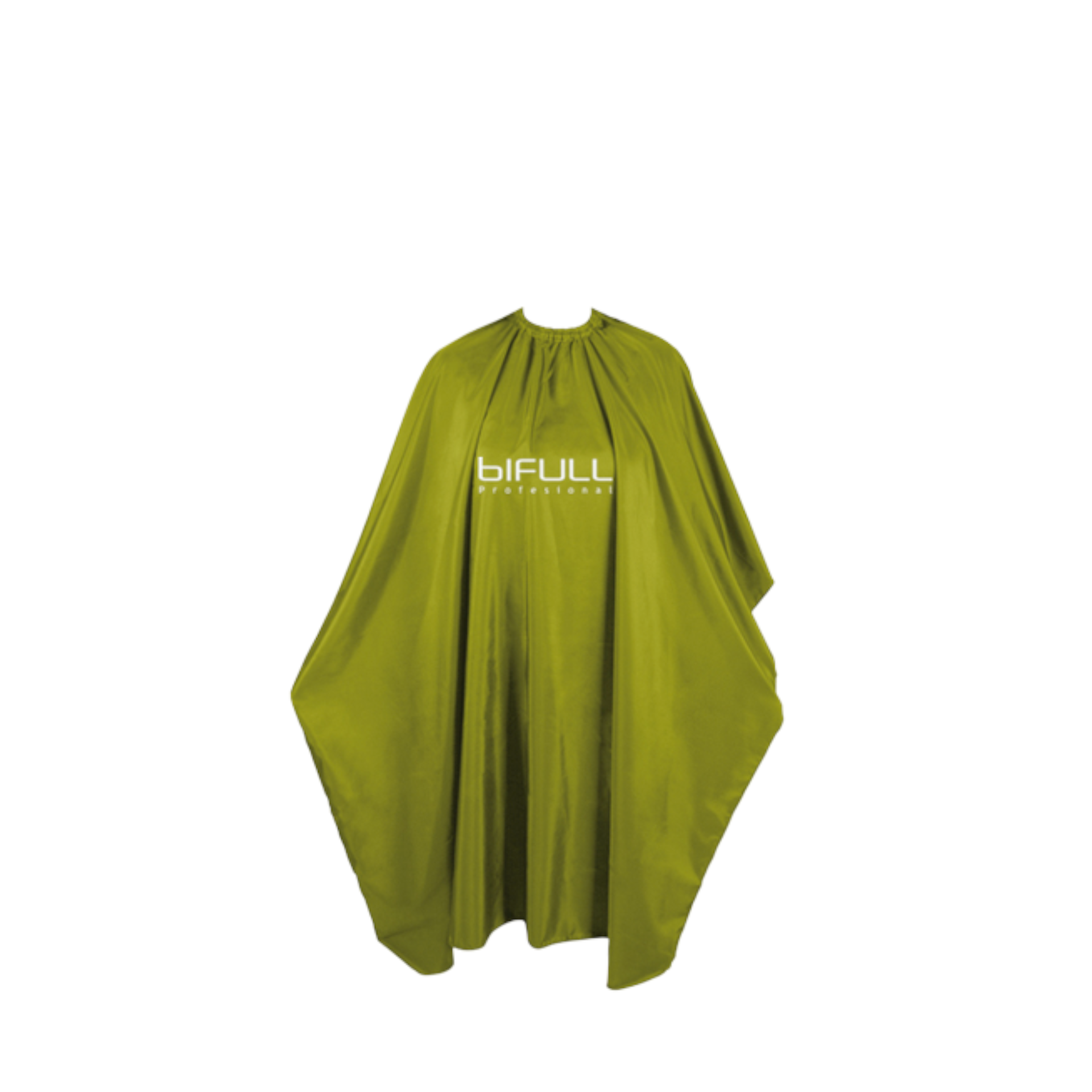 Bifull Capa Corte Ouse Cierre Velcro