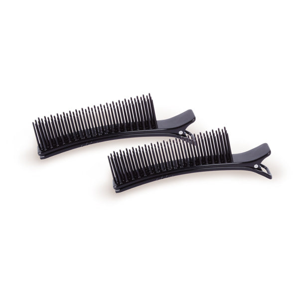 Bifull Pinzas con Peine