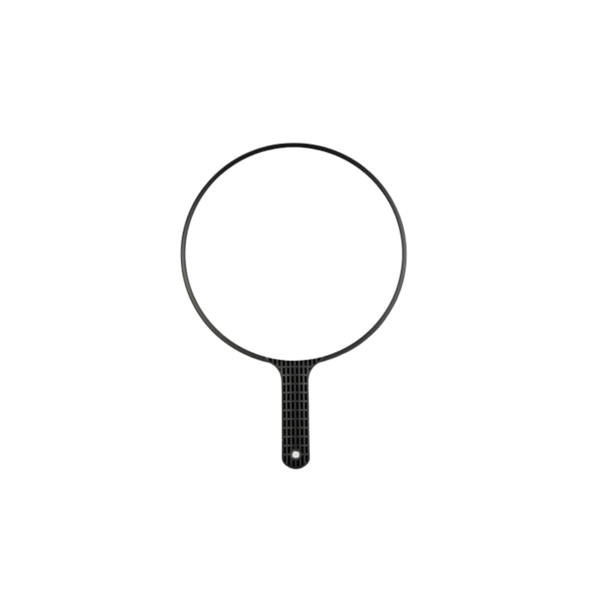 Bifull Espejo LOHR Redondo