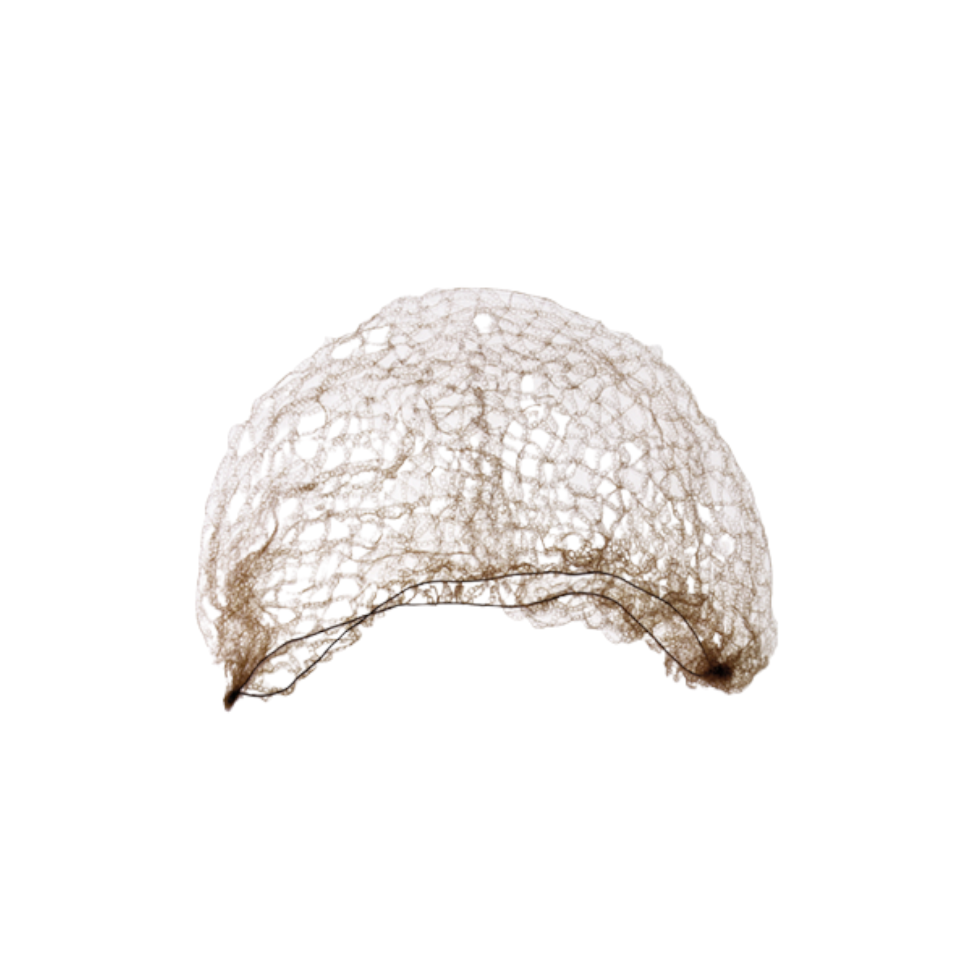 Bifull Redecilla Invisible. Nylon