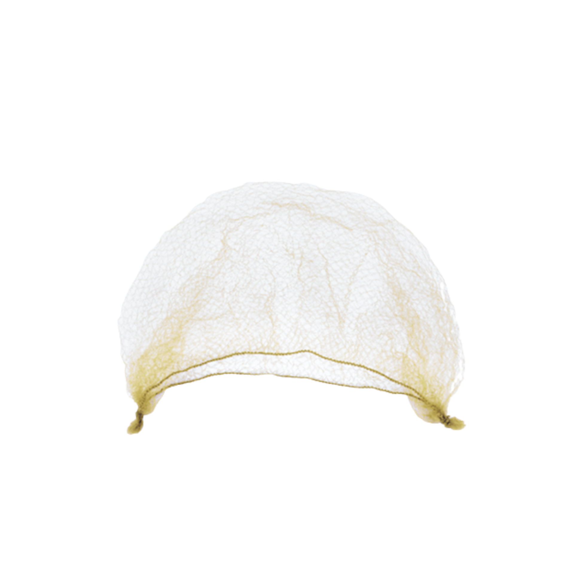 Bifull Redecilla Invisible. Malla Fina. Nylon