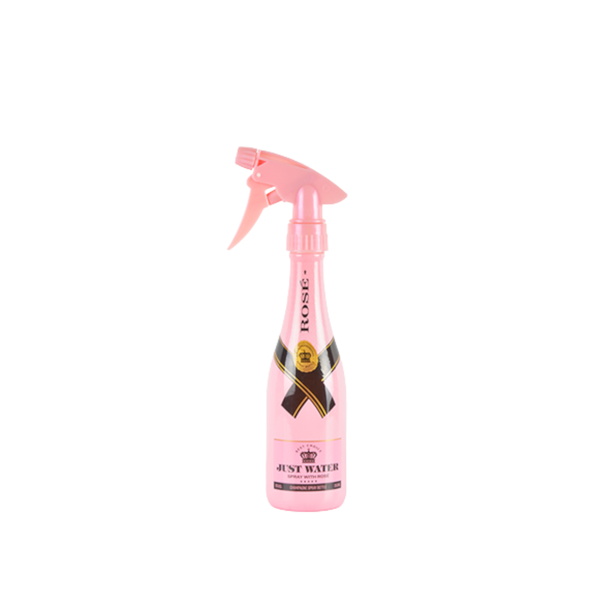 Bifull Just Water Champagne 350ml