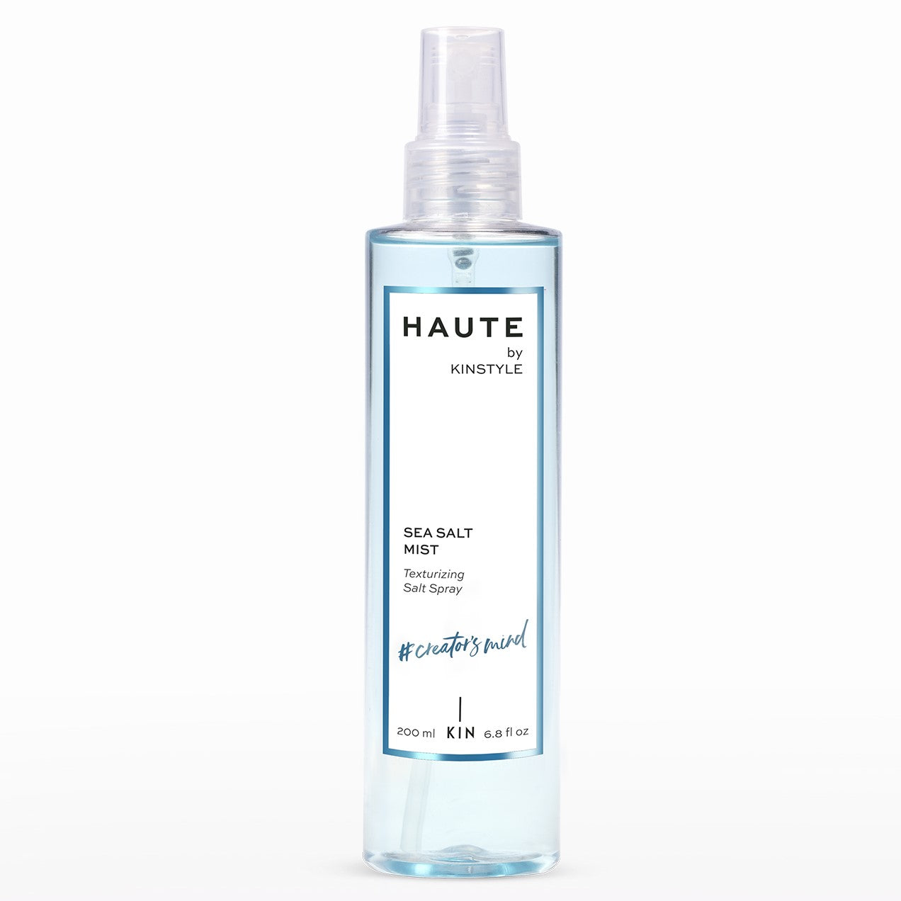 Haute Sea Salt Mist 200ml
