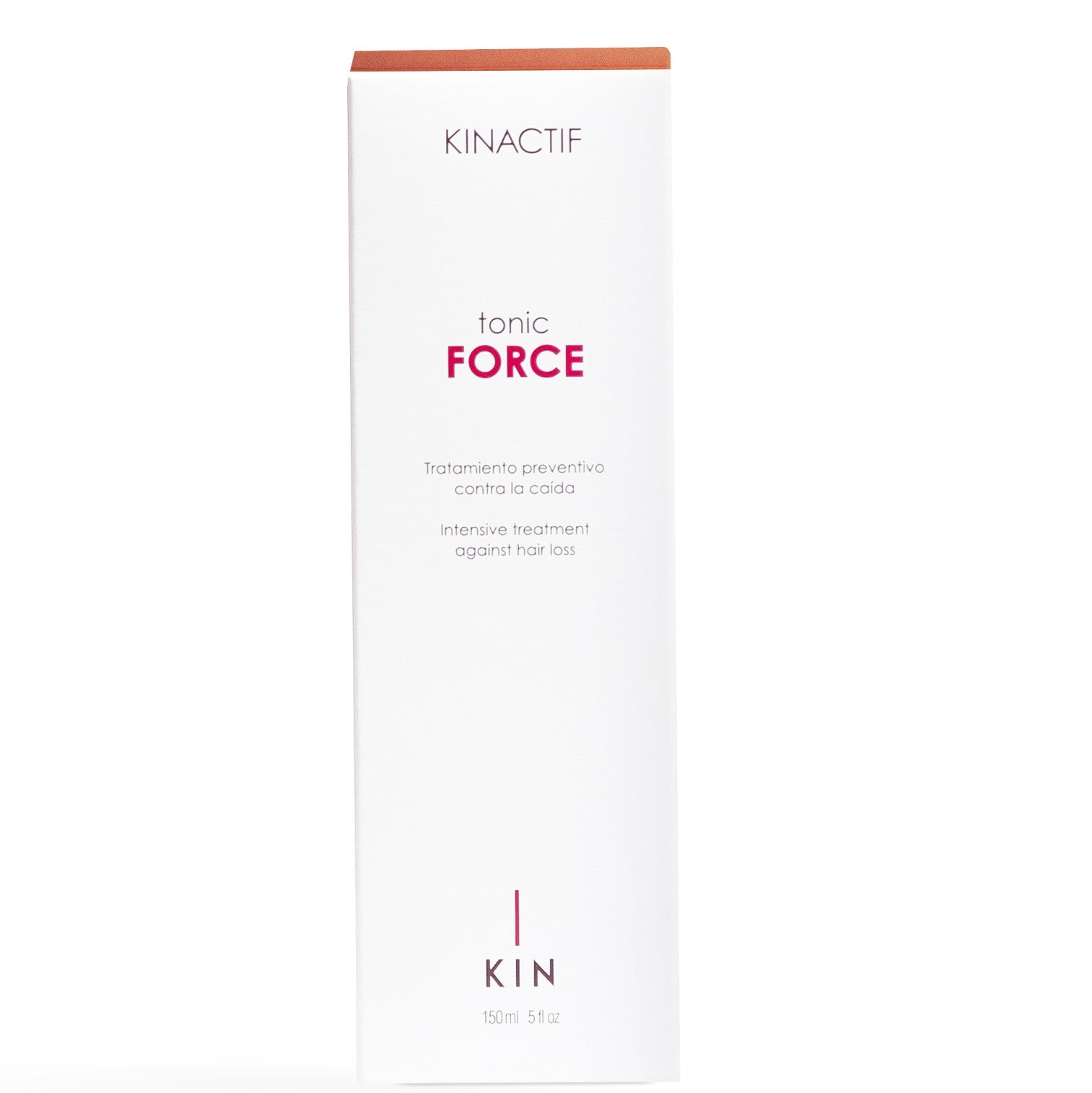 Kinactif Force Tonic 150ml