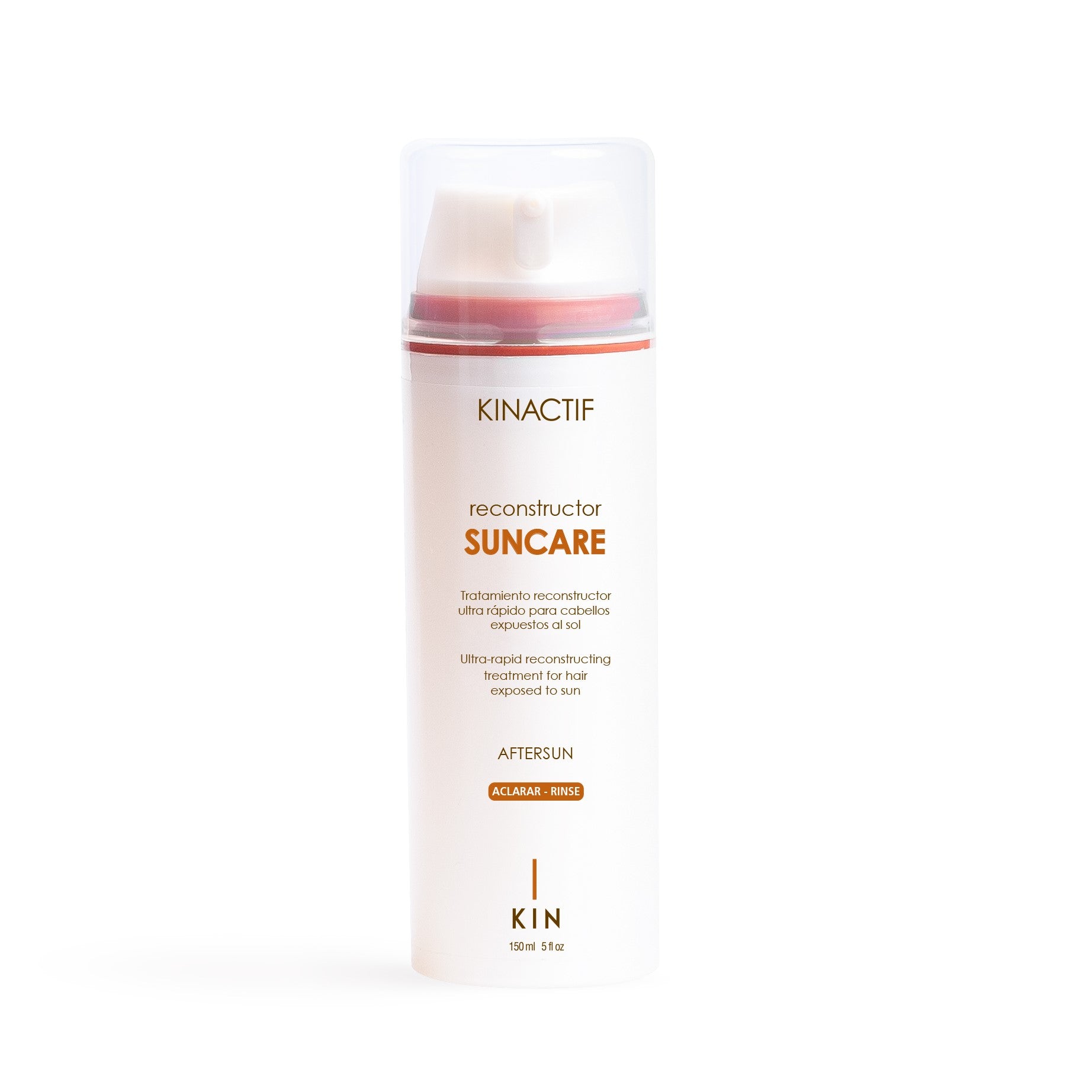 Kinactif Suncare Reconstructor 150ml